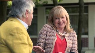 Promo  Liaisons S01 E02