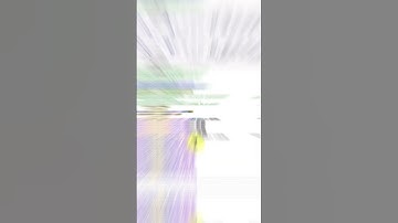 NC EDITOR - The G Code Simulator You Didn’t Know About.