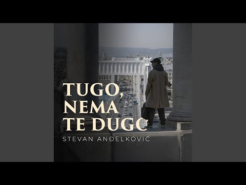 Tugo, nema te