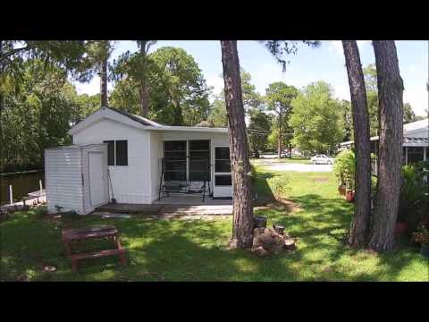 Mobile Homes For Rent In Inglis Florida Mobile Homes For Rent In Inglis Florida