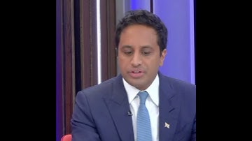 This country is plunging into a China-style surveillance state! #reformuk #ziayusuf