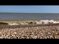 MINDFULNESS. SOUTH COAST BEACH IN SUMMER! MINDFUL MAGIC!