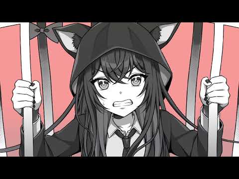 ｢ビーストダンス｣歌ってみた/猫渕 李愛夢