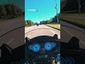 Florida Backroads 73 #insta360acepro #motorbike #victorymotorcycles #centralflorida