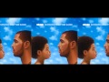 Drake Feat. Majid Jordan - Hold On, We're Going Home Mp3