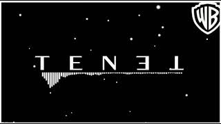 AMAZING TENET Soundtrack   TENET Official Trailer