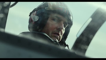 Divyesh Compositing Reel , 2023