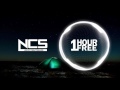 ELECTRO-LIGHT - THROWBACK [NCS 1 Hour]