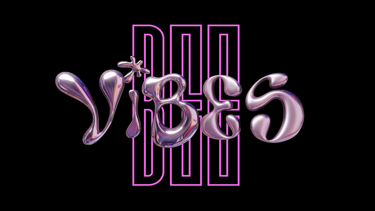 VIBES - BEE (Prod. Tam yellie)