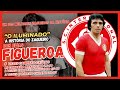 DON ELIAS "FIGUEROA" UM DOS MAIORES ZAGUEIROS DA HISTÓRIA DO FUTEBOL MUNDIAL.