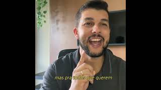 Namoro A Distncia  Vale A Pena namoro podcast relaciomento relacionamento namoroadistancia