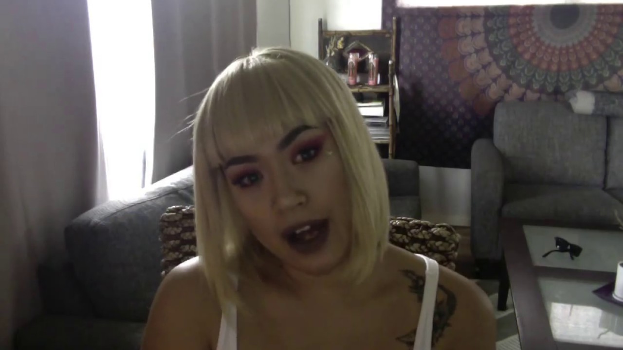 Rosegal.com honest review