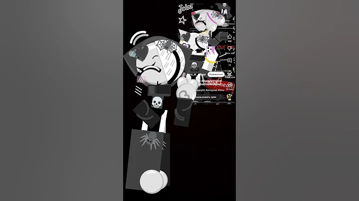 #emojicat #emoji #duet #greenscreen #shortvideo