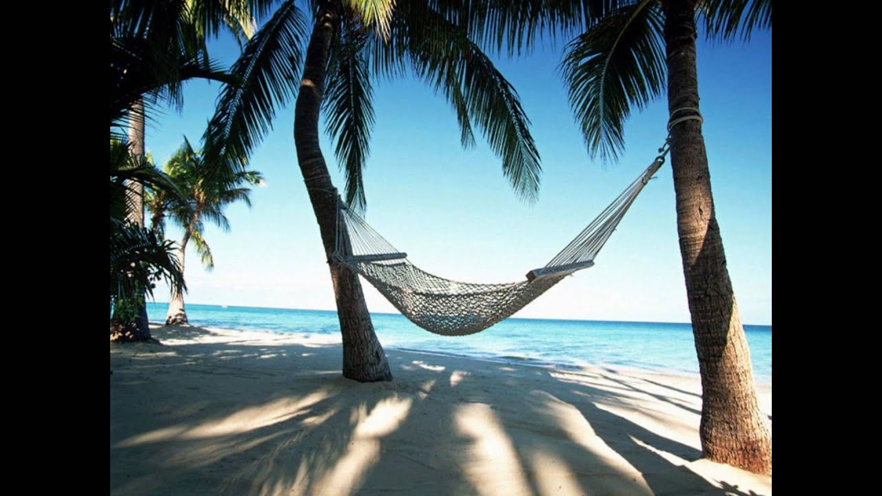 Fulanito - Chillando Goma (Samba).wmv