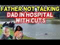 FATHER NOT TALKIN &amp; in HOSPITAL w/ CUTS, Mother Found DEAD FL TODDLER MISSING + Noel Rodriguez TEXAS