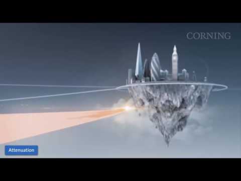 corning-how-it's-made-fiber-optics-cables-?