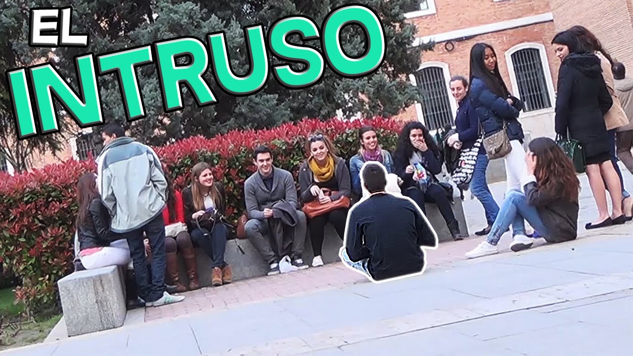 como hacer amigos facilmente