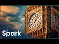 Why Big Ben Will Never Stop Ticking | Monumental Challenge | Spark