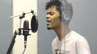 O Primeiro Amor (clipe Oficial) - Bruno Dieego O Primeiro Amor (clipe Oficial) - Bruno Dieego