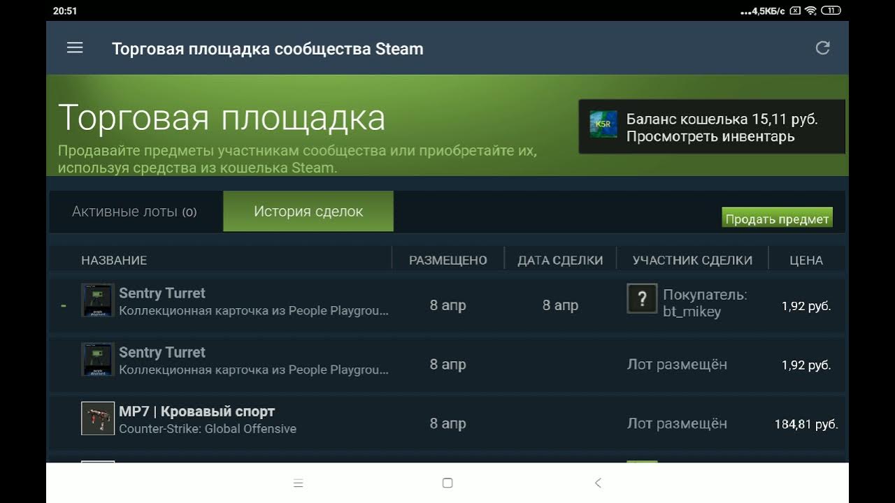 Торговая площадка стим. Торговая площадка стим графики. Комиссия торговой площадки Steam. Счет на торговой площадке стим.