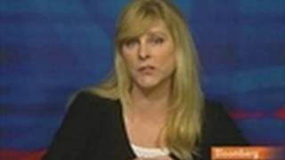 Schroeder Says Warren Buffett Has `Eye Toward Legacy': Video