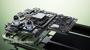 OnePlus 13s | A compact marvel