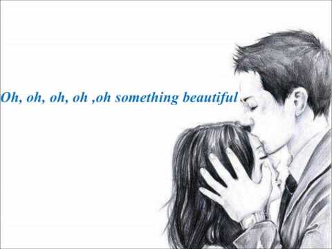 NEEDTOBREATH- something Beautiful Lyrics