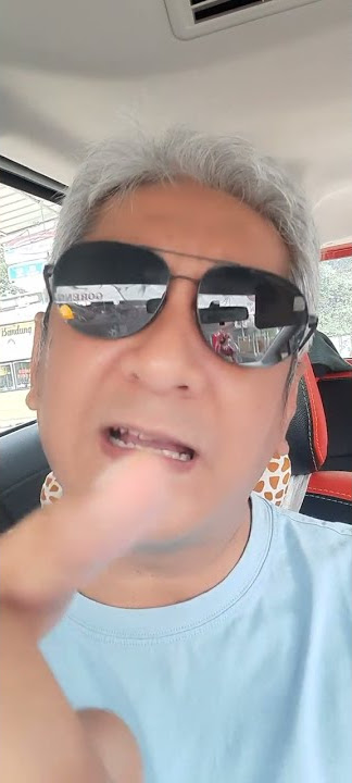 Imam Safi'i: Seekor Singa Ditakuti Karena Diamnya #shorts #calonprofesor #indonesiamendidik