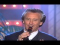 Vicky Leandros &amp; Tony Christie - We&#39;re gonna stay together 1995