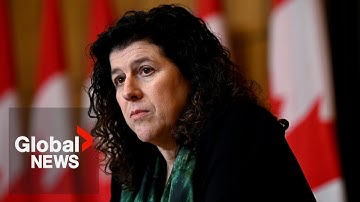 CRA call centre answers on individual tax questions accurate only 17% of the time: AG report