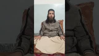 Furushi warsh dars 11 #qari Hammad ullah muhammadi #quran study