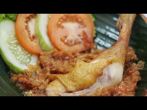 ayam-penyet---smashed-spicy-chicken