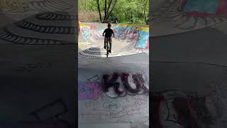 Fdr Skatepark