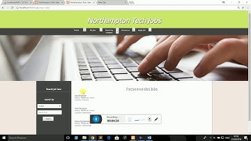 Assignment Resit Web programming by Raj Kumar Phagami