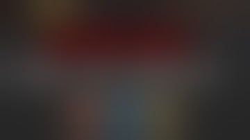 CARA MENGHAPUS / DELETE DATA PADA JSP SERVLET