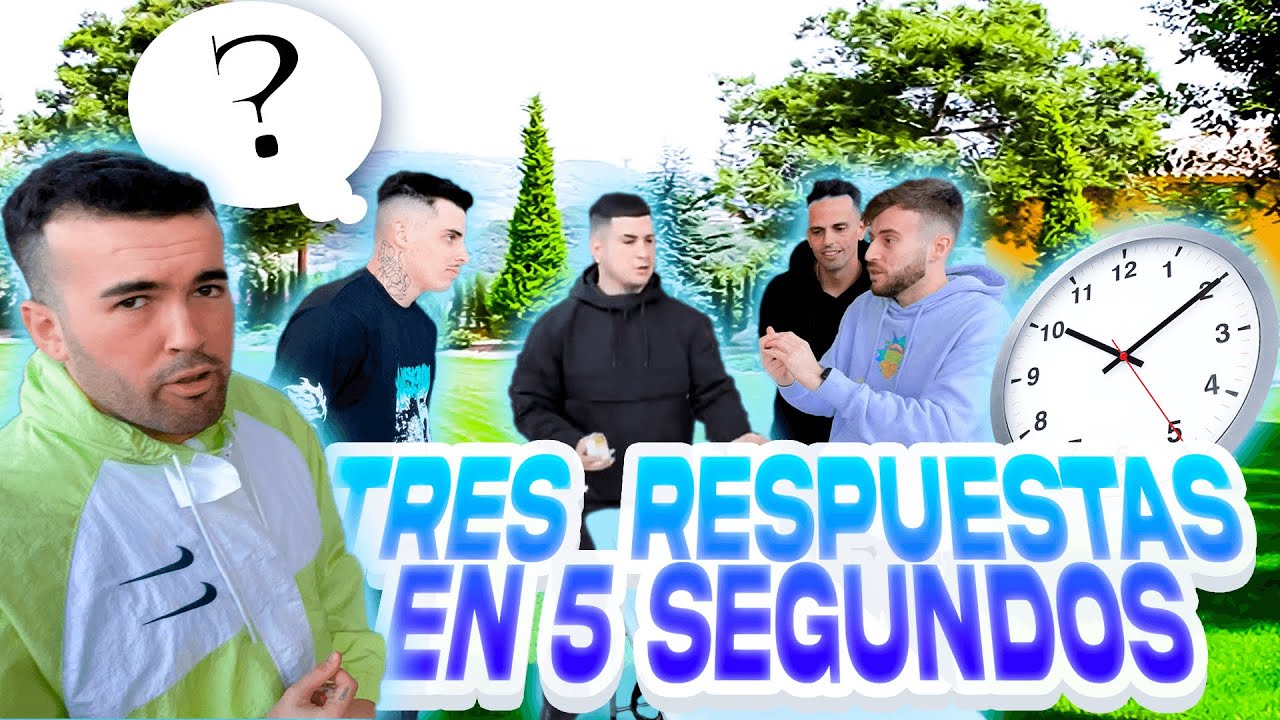 PAÍS QUE EMPIECE POR LA (B) ``BALENCIA´´🤦🏻 *13 minutos para llorar🤣*// Salcedini