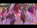 मेरो खोय गयो बाजूबंद रसिया होरी में | Mero Kho Gayo Bajuband Rasiya Hori Mein | Krishna Holi Bhajans Mp3 Song