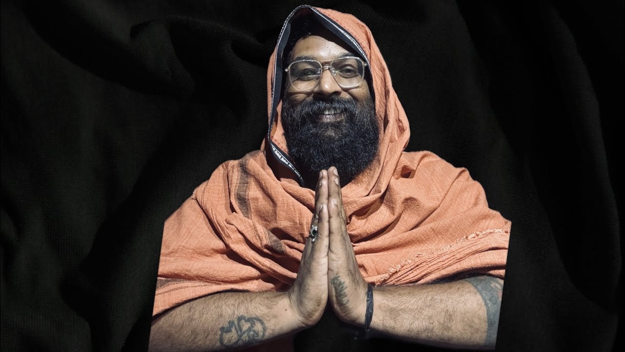 ❗️wikkythug about സന്യാ_C❗️