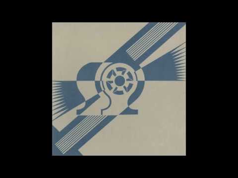 New Order - Procession
