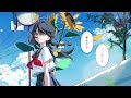 【MV】透過する夏 - See-Through Summer / Official Music Video #VocaDuo2026