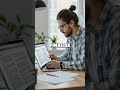 Elevate Your eBook: A Step-by-Step Guide to Creating, Publishing, and Profiting from Your Digital Ed