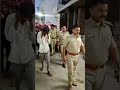 देवास पुलिस का गुंडों पर प्रहार! | मोहल्ले की दहशत खत्म, आरोपियों का जुलूस | Dewas Police Action