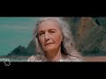 Анна Романовская с днём рождения Мама Анна Романовская с днём рождения Мама