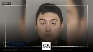 Teen accused of plotting school shooting pleads not guilty