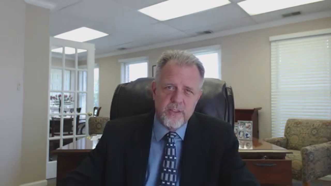 Ellicott City Divorce Lawyer YouTube