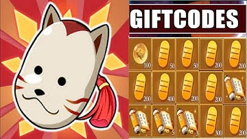 Temple Of Shadows: All 12 Gift Code 2024 | New Temple Of Shadow Code | Redeem Code