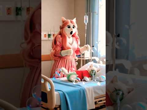 بسبوس اكل الصابون و الي صارلو        