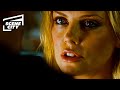 Hancock: Hancock vs. Mary Fight Scene (Charlize Theron, Will Smith 4K HD Clip)