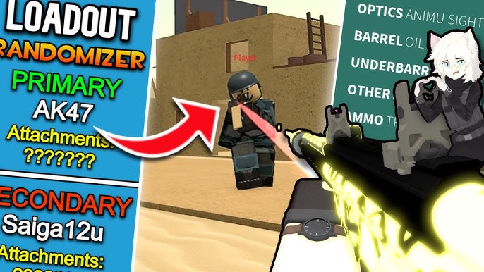 mightybaseplate on X: Two of my biggest critiques with Phantom Forces. 1.  The maps have so many layers, searching for players from floor to floor is  annoying. It's in like every map