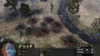 OSC Vidcast #25 part3